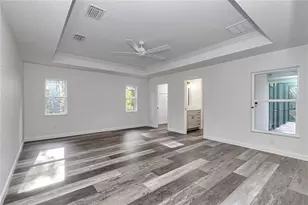 18471 SW 66th Loop, Dunnellon, FL 34432 - Photo 41