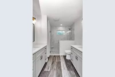 18471 SW 66 Loop, Dunnellon, FL 34432 - Photo 43