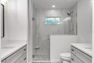 18471 SW 66th Loop, Dunnellon, FL 34432 - Photo 43