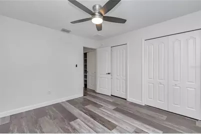 18471 SW 66 Loop, Dunnellon, FL 34432 - Photo 39