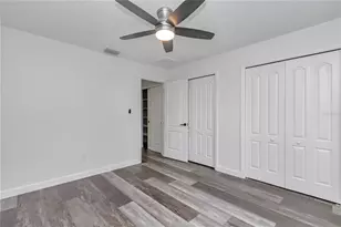 18471 SW 66th Loop, Dunnellon, FL 34432 - Photo 39