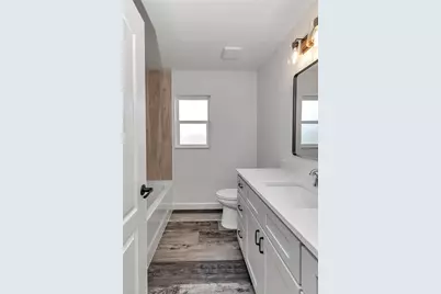 18471 SW 66 Loop, Dunnellon, FL 34432 - Photo 29