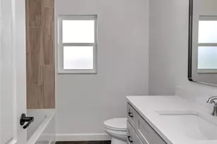 18471 SW 66th Loop, Dunnellon, FL 34432 - Photo 29