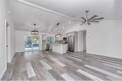 18471 SW 66 Loop, Dunnellon, FL 34432 - Photo 13