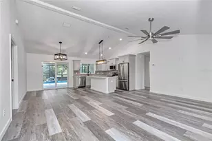 18471 SW 66th Loop, Dunnellon, FL 34432 - Photo 13