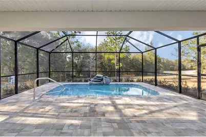 18471 SW 66 Loop, Dunnellon, FL 34432 - Photo 53
