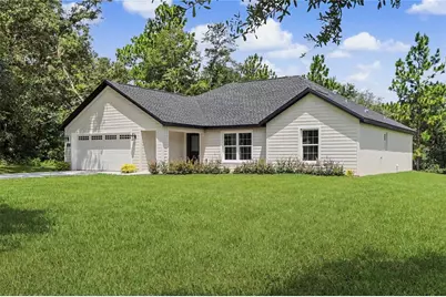 18471 SW 66 Loop, Dunnellon, FL 34432 - Photo 11