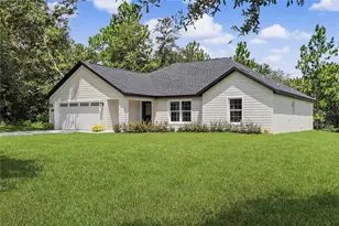 18471 SW 66th Loop, Dunnellon, FL 34432 - Photo 11