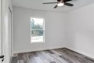 18471 SW 66th Loop, Dunnellon, FL 34432 - Photo 35