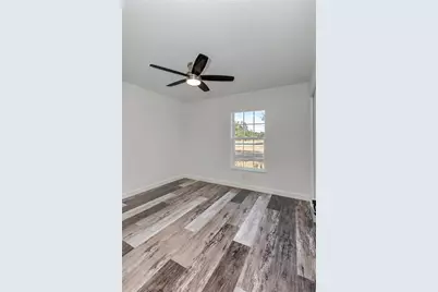 18471 SW 66 Loop, Dunnellon, FL 34432 - Photo 25