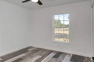 18471 SW 66th Loop, Dunnellon, FL 34432 - Photo 25