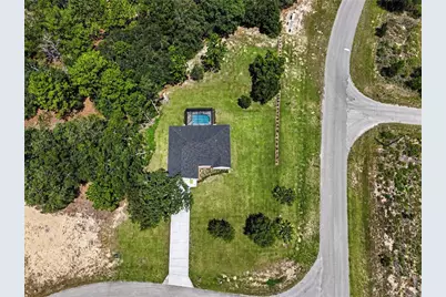 18471 SW 66 Loop, Dunnellon, FL 34432 - Photo 69