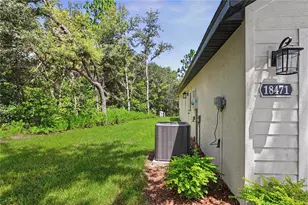 18471 SW 66th Loop, Dunnellon, FL 34432 - Photo 3