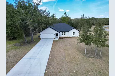 18471 SW 66 Loop, Dunnellon, FL 34432 - Photo 5