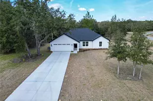 18471 SW 66th Loop, Dunnellon, FL 34432 - Photo 5