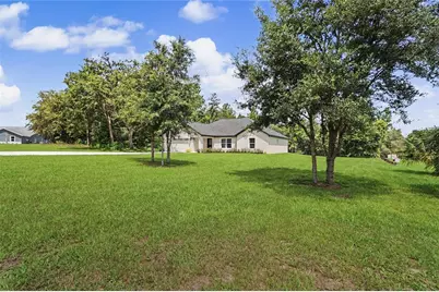 18471 SW 66 Loop, Dunnellon, FL 34432 - Photo 61