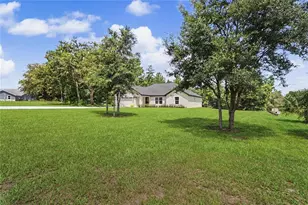 18471 SW 66th Loop, Dunnellon, FL 34432 - Photo 61