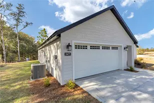 18471 SW 66th Loop, Dunnellon, FL 34432 - Photo 7