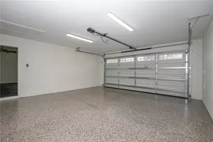 18471 SW 66th Loop, Dunnellon, FL 34432 - Photo 55