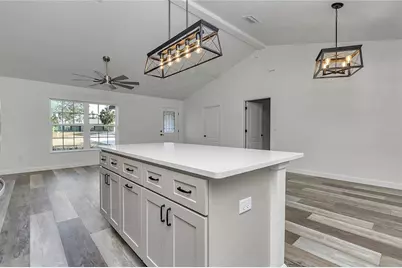 18471 SW 66 Loop, Dunnellon, FL 34432 - Photo 17