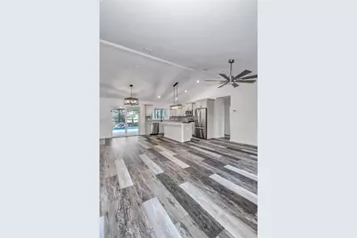 18471 SW 66 Loop, Dunnellon, FL 34432 - Photo 11