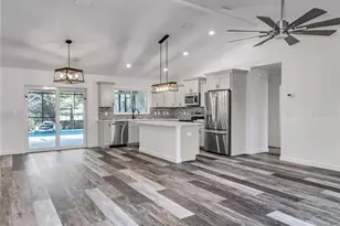 18471 SW 66th Loop, Dunnellon, FL 34432 - Photo 11