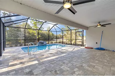 18471 SW 66 Loop, Dunnellon, FL 34432 - Photo 49