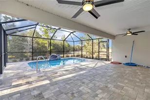 18471 SW 66th Loop, Dunnellon, FL 34432 - Photo 49