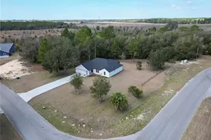 18471 SW 66th Loop, Dunnellon, FL 34432 - Photo 57