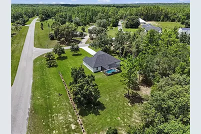 18471 SW 66 Loop, Dunnellon, FL 34432 - Photo 65
