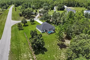 18471 SW 66th Loop, Dunnellon, FL 34432 - Photo 65