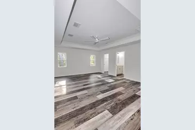 18471 SW 66 Loop, Dunnellon, FL 34432 - Photo 39