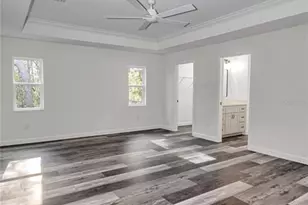 18471 SW 66th Loop, Dunnellon, FL 34432 - Photo 39