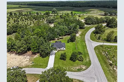 18471 SW 66 Loop, Dunnellon, FL 34432 - Photo 67