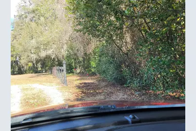 Tbd SE 132 Street Road, Belleview, FL 34420 - Photo 11