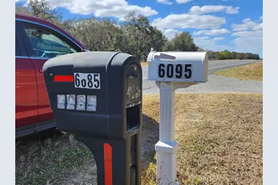 Tbd SE 132 Street Road, Belleview, FL 34420 - Photo 7