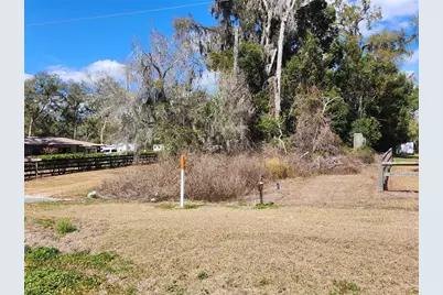 Tbd SE 132 Street Road, Belleview, FL 34420 - Photo 5