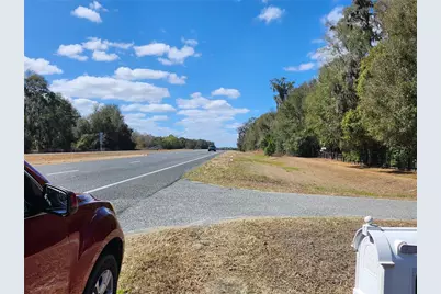 Tbd SE 132 Street Road, Belleview, FL 34420 - Photo 9