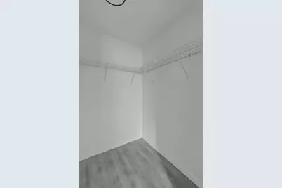 15059 SE 61st Court, Summerfield, FL 34491 - Photo 13