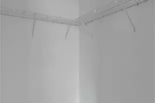 15059 SE 61st Ct, Summerfield, FL 34491 - Photo 13