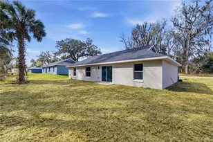 15059 SE 61st Ct, Summerfield, FL 34491 - Photo 21