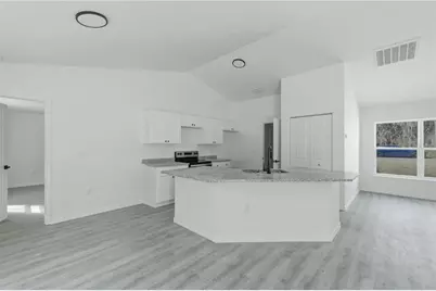 15059 SE 61st Court, Summerfield, FL 34491 - Photo 7