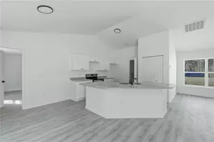 15059 SE 61st Ct, Summerfield, FL 34491 - Photo 7