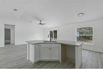 15059 SE 61st Court, Summerfield, FL 34491 - Photo 9