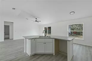 15059 SE 61st Ct, Summerfield, FL 34491 - Photo 9