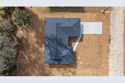 15059 SE 61st Court, Summerfield, FL 34491 - Photo 23