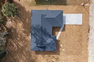 15059 SE 61st Ct, Summerfield, FL 34491 - Photo 23