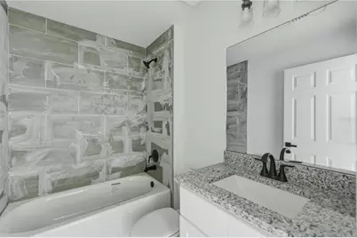 15059 SE 61st Court, Summerfield, FL 34491 - Photo 17