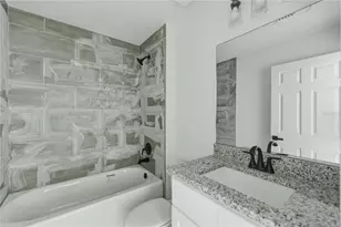 15059 SE 61st Ct, Summerfield, FL 34491 - Photo 17