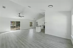 15059 SE 61st Ct, Summerfield, FL 34491 - Photo 5